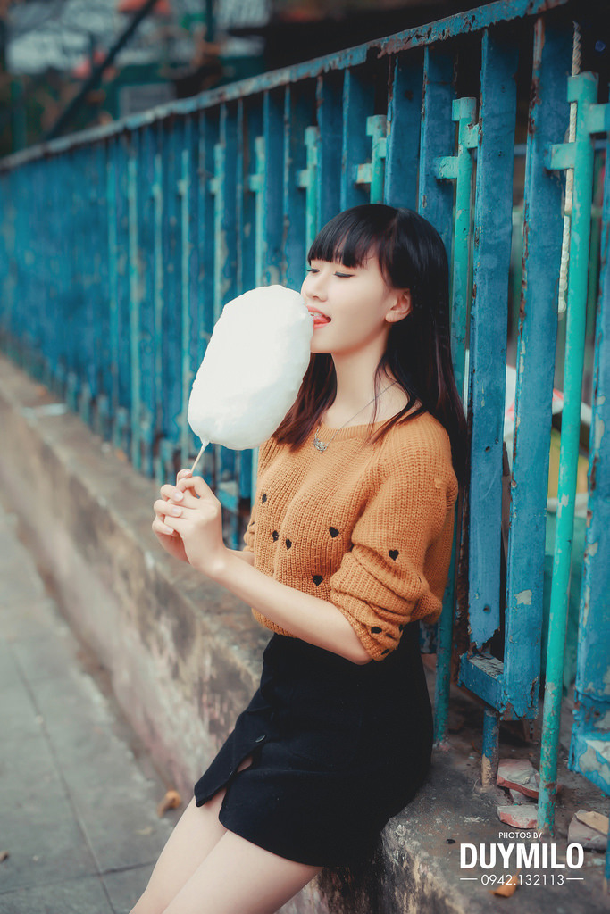 五个闺蜜疯狂的放荡交换在线